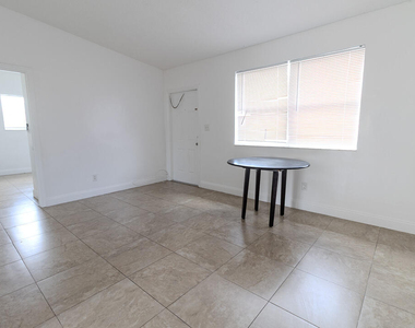630 Nw 15th Terrace - Photo Thumbnail 6