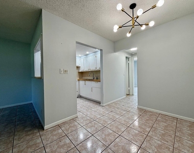 54 Salisbury C - Photo Thumbnail 2