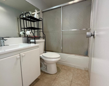54 Salisbury C - Photo Thumbnail 6