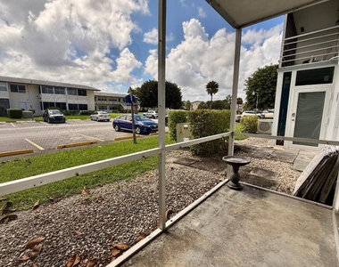 54 Salisbury C - Photo Thumbnail 7