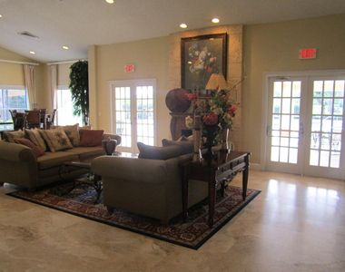 3310 N Pinewalk Drive N - Photo Thumbnail 21