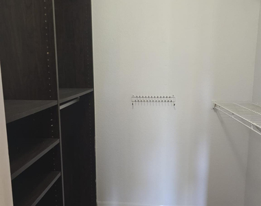 3310 N Pinewalk Drive N - Photo Thumbnail 13