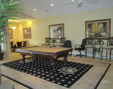3310 N Pinewalk Drive N - Photo Thumbnail 22