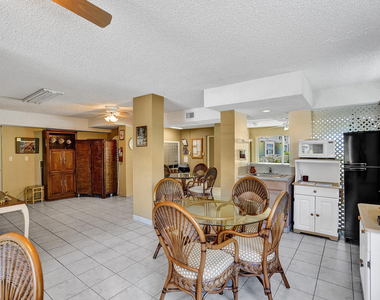 1169 Hillsboro - Photo Thumbnail 87