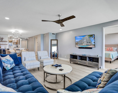1169 Hillsboro - Photo Thumbnail 41