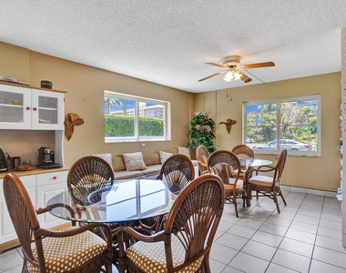 1169 Hillsboro - Photo Thumbnail 85