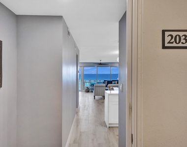 1169 Hillsboro - Photo Thumbnail 43