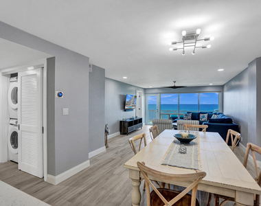 1169 Hillsboro - Photo Thumbnail 18