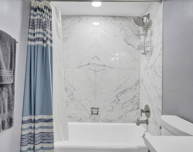 1169 Hillsboro - Photo Thumbnail 35