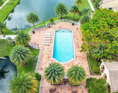 2620 S University Drive - Photo Thumbnail 21