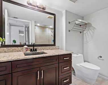 2620 S University Drive - Photo Thumbnail 14
