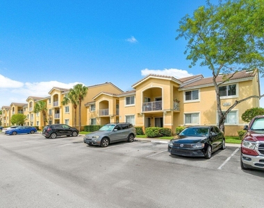 2620 S University Drive - Photo Thumbnail 1