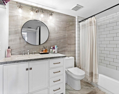 2620 S University Drive - Photo Thumbnail 16