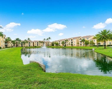 2620 S University Drive - Photo Thumbnail 2