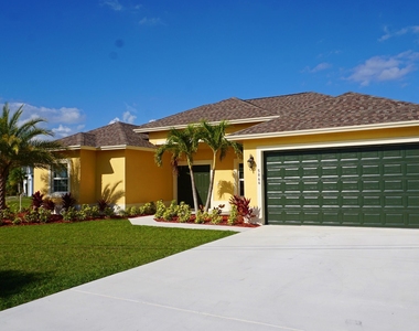 5866 Nw Mesa Circle - Photo Thumbnail 7