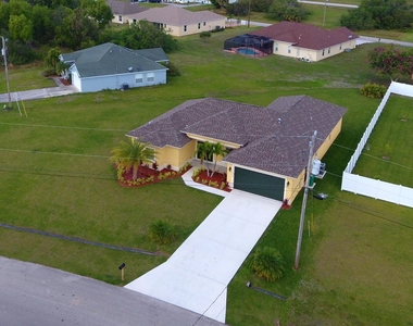5866 Nw Mesa Circle - Photo Thumbnail 8