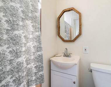 5301 N Flagler Drive - Photo Thumbnail 29