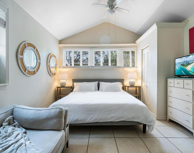 5301 N Flagler Drive - Photo Thumbnail 32