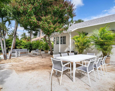 5301 N Flagler Drive - Photo Thumbnail 41