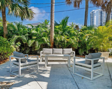 5301 N Flagler Drive - Photo Thumbnail 37