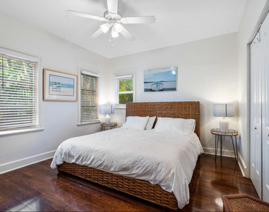 5301 N Flagler Drive - Photo Thumbnail 23