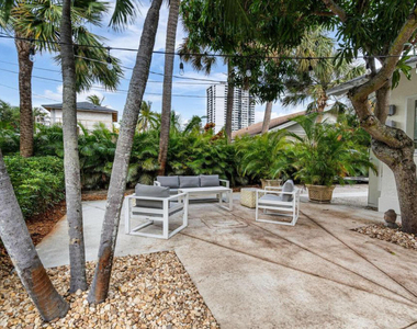5301 N Flagler Drive - Photo Thumbnail 38