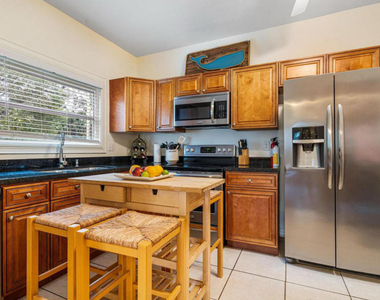 5301 N Flagler Drive - Photo Thumbnail 21