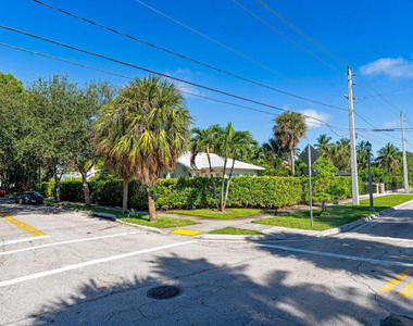 5301 N Flagler Drive - Photo Thumbnail 47
