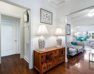 5301 N Flagler Drive - Photo Thumbnail 20