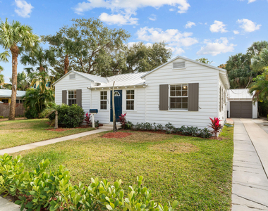 306 34th Street - Photo Thumbnail 24