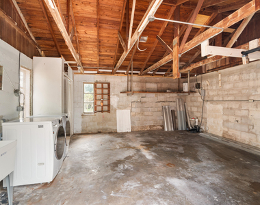 306 34th Street - Photo Thumbnail 22