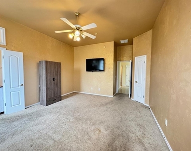 4409 Whitmere Court - Photo Thumbnail 22