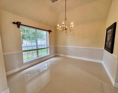 4409 Whitmere Court - Photo Thumbnail 2
