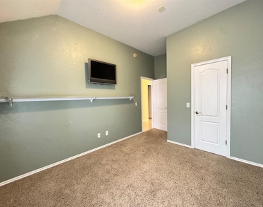4409 Whitmere Court - Photo Thumbnail 30