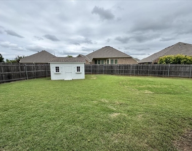 4409 Whitmere Court - Photo Thumbnail 35