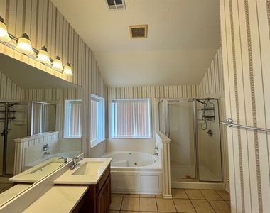 4409 Whitmere Court - Photo Thumbnail 25