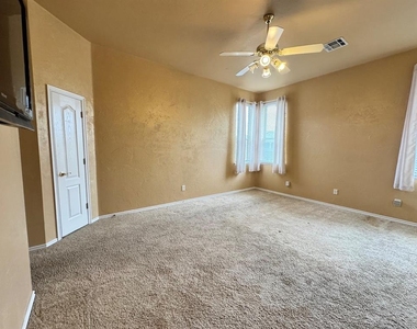4409 Whitmere Court - Photo Thumbnail 21