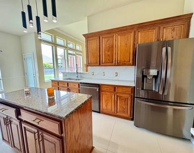 4409 Whitmere Court - Photo Thumbnail 7