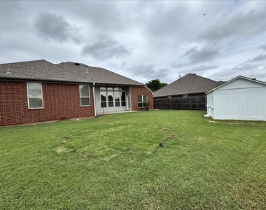 4409 Whitmere Court - Photo Thumbnail 34
