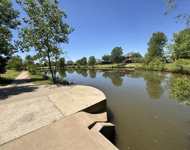 4409 Whitmere Court - Photo Thumbnail 37