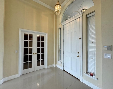 4409 Whitmere Court - Photo Thumbnail 20