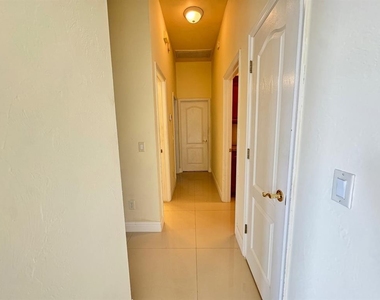 4409 Whitmere Court - Photo Thumbnail 28