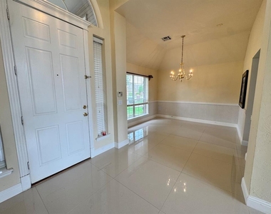 4409 Whitmere Court - Photo Thumbnail 1