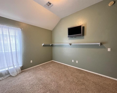 4409 Whitmere Court - Photo Thumbnail 31