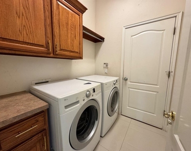 4409 Whitmere Court - Photo Thumbnail 33