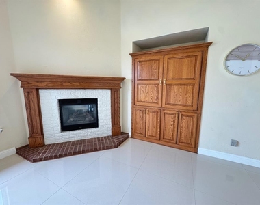 4409 Whitmere Court - Photo Thumbnail 16