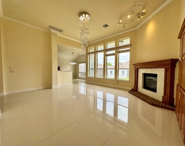 4409 Whitmere Court - Photo Thumbnail 18