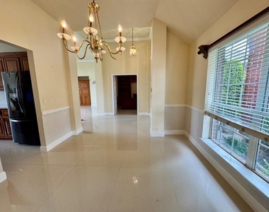 4409 Whitmere Court - Photo Thumbnail 3