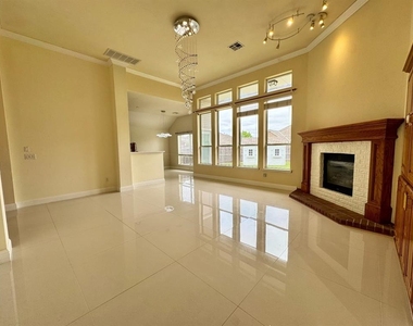 4409 Whitmere Court - Photo Thumbnail 17