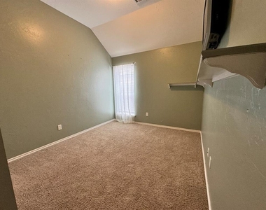 4409 Whitmere Court - Photo Thumbnail 29